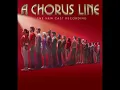 A Chorus Line (2006 Broadway Revival Cast) - 13. One (Reprise)/Finale