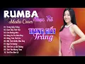 Download Lagu Trang Giấy Trắng, Cạm Bẫy Tình Yêu Maika Cover - Tuyệt Phẩm Nhạc Trẻ Rumba 8x 9x Hot Tiktok