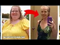 One Shot Keto Shark Tank Reviews CAUTION Watch Before Buying