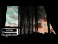 Lonely in the Rain & Panama - Feel This Way
