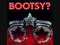 Bootsy Collins - Roto-Rooter