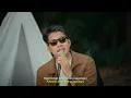 Samar - Masdddho (Official Akuspiknik Session)