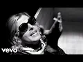Download Lagu The Neighbourhood - R.I.P. 2 My Youth (Official Video)
