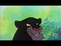 Download Lagu Jungle Cubs   Once Upon A Vine VHS Trailer