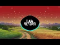 Download Lagu [ Lâm Record ]  - Dj Bagaikan Langit Di Sore Hari - Music Hot Trend Tik 2020 Remix