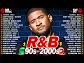 Download Lagu Usher, Chris Brown, Mariah Carey, Ne-Yo,Akon 📺 Throwback R\u0026b Classics - Old School R\u0026b Mix 90s 2000s