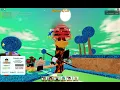 friendly man SHOWCASE E all star tower defence astd