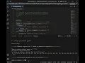 Tarea4 Ejercicios Python