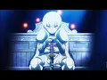 Fire Force Introducing Sho Kusakabe ENG DUB