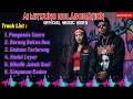 Download Lagu AI MITSUNO KOLABORASI - OFFICIAL MUSIC VIDEO (Full Album/Tracklist)