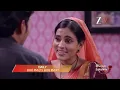 Download Lagu Bhagya Lakshmi