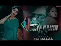 Download Lagu Kate Nahin Kat Te | Club Remix | A ONE MUSIC | Anil Kapoor | Sri Devi | 90s Bollywood Remixers