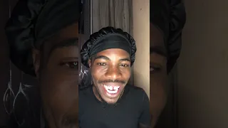 o bone oja sereto karolo 01 kgaolo 01