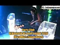 Download Lagu Party Club Dj Kemarin X Rantau Den Pajauah [ HardMix 2020] #JungleDutch