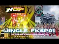 Download Lagu Dj pepas×romlos propun 2025,DJAN TRESNO SUKOANYAR FEAT HPRO AUDIO