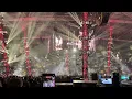 Download Lagu Ed Sheeran - Thinking Out Loud - Live - Strawberry Arena - Stockholm 2025 
