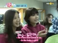 Download Lagu Snsd \u0026 SHINee moments