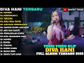 Download Lagu SAYANG - PERTEMUAN 2 - SISA SISA CINTA - Diva Hani FULL ALBUM TERBARU 2025