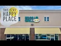 Huge Breakfast at Eggs Up Grill in Ocala FL Restaurants in Ocala Restaurant Review