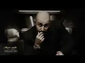 Diyar Pala - Yeşilimi Ver