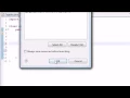 Java Tutorial for Beginners 8 About Math Operators