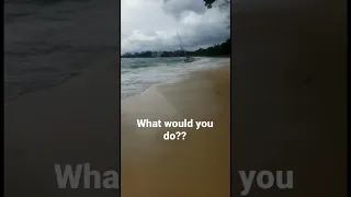 Oh **** Sailboat Fails #shorts #sailboatfails #qualifiedcaptain