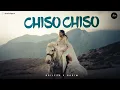 Download Lagu CHISO CHISO - Brijesh Shrestha X Hakim (Official Music Video)