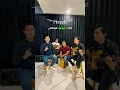 Gmn Puasa nya lancar? Yuk Dengerin Lagu Buka Puasa - Merpati Band di ALL DSP \u0026 MVnya Di YT Nagaswara