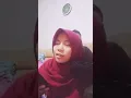 Download Lagu VERSI INDIA YA NABI SALAM ALAIKA \