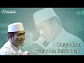 Download Lagu Busyrolana - Yaa Ahla Baitin Nabi | Voc. Gus Wahid | Haul Al Arifbillah Alhabib Muhammad Assegaf RA.