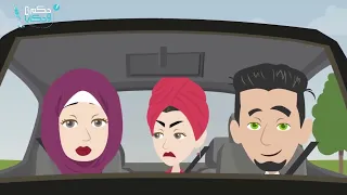 أيوه انا اللى حبيت جوز اختى واستكترته عليها حكايات عربية حكايات حقيقية حكايات واقعية 