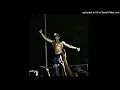 Download Lagu OLD HARD XXXTENTACION / BOY WITH THE BLACK EYES / STAIN TYPE BEAT