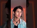 Download Lagu POV: You subbed for our drummer and surprised us...