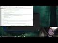 Install Bash on Windows 10 in only 4 minutes WOWIE
