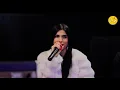 ‏#نورس_الحنين ￼ للأسف حتى العاهات صارت تحكي بلهيبات❤️‍🔥👑