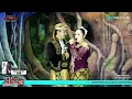 Download Lagu CINTA SEJATI - VOC. RADEN NUR DANI FEAT ASSITY - DWI WARNA ANNI ASJON KE 37TH DESA LAMARAN TARUNG IM