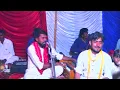 Download Lagu singer Akhtar zakhmi kasida mola Ali de Shan gang Ali de ai saraiki TV    daily routine Pakistan