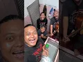 Download Lagu SEPENGGAL MARDUA HOLONG. @ucoxbongax #shorts