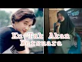Download Lagu Ku Tak Akan Bersuara - Nike Ardilla ft. Reza