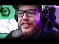 NO STOPPING THESE GUYS! Traitors - Enemy | REACTION / REVIEW