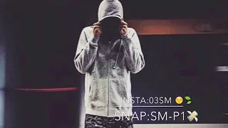 صدق يالدنيا غريبه و ابد مالها امان سامر الكرم Mp4 