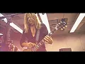 Download Lagu The Dead Daisies - Face Your Fear (Official Video)