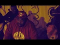 Truffle Butter Freestyle Official Video