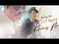 Download Lagu Có Duyên Không Nợ - Hoàng Minh | Lyric Video | Thôi thì em hãy về nơi gấm hoa lụa là...