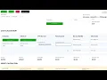 How to Calculate Trucking Cost Per Load Airtable Truck Dispatch Tutorial