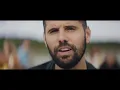 Mountain To Move - Nick Mulvey