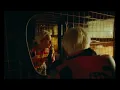 Flume - Love Light  (Official Music Video)