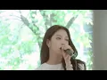[fl▶ylist] ‘DAY6(데이식스) - 예뻤어’ cover by 서연