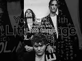 Download Lagu Where do you start with Little Image? #music #musicreview #littleimage #indiepop
