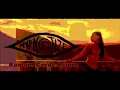 Saïna - Hypnotize (Romain Carde Remix)